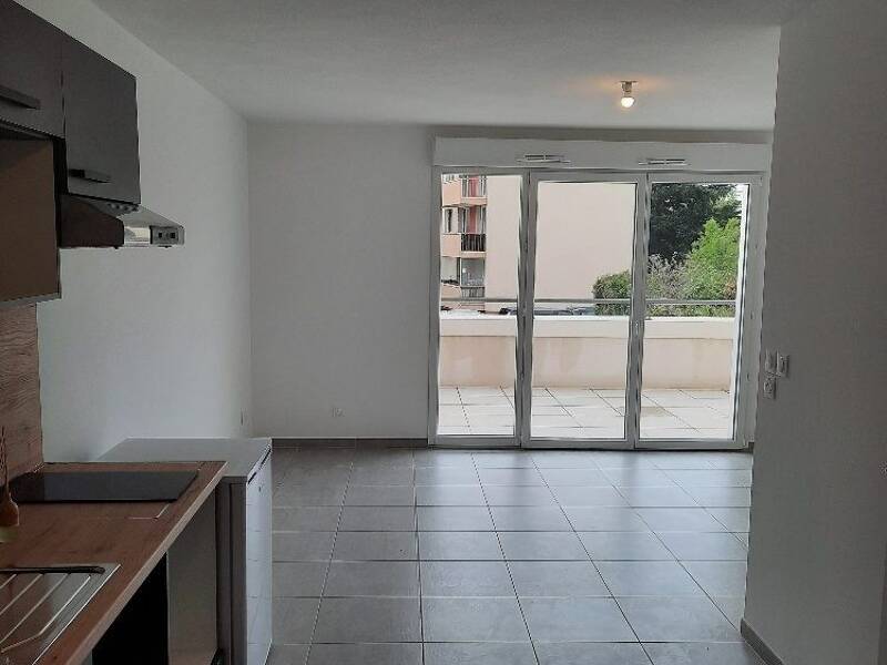 Maison à louer, 31m², NIMES