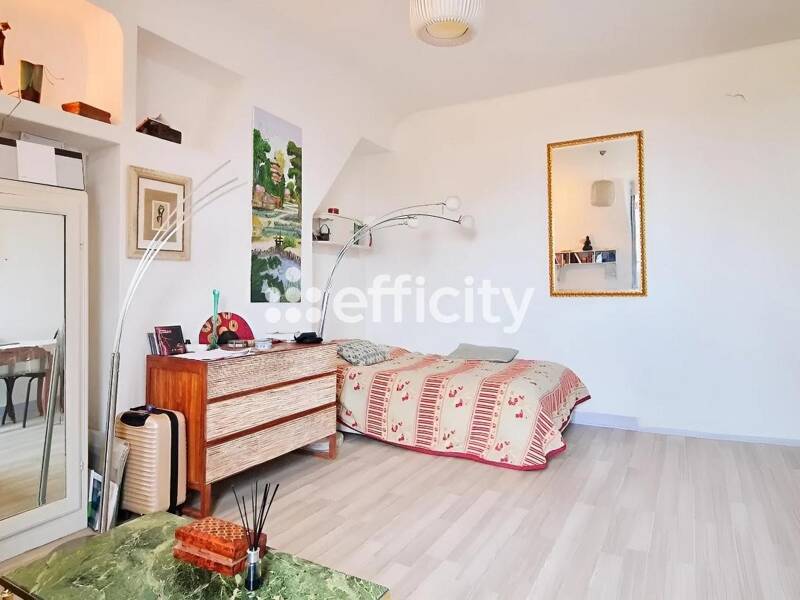 Maison à vendre, 30m², ROUXMESNIL BOUTEILLES