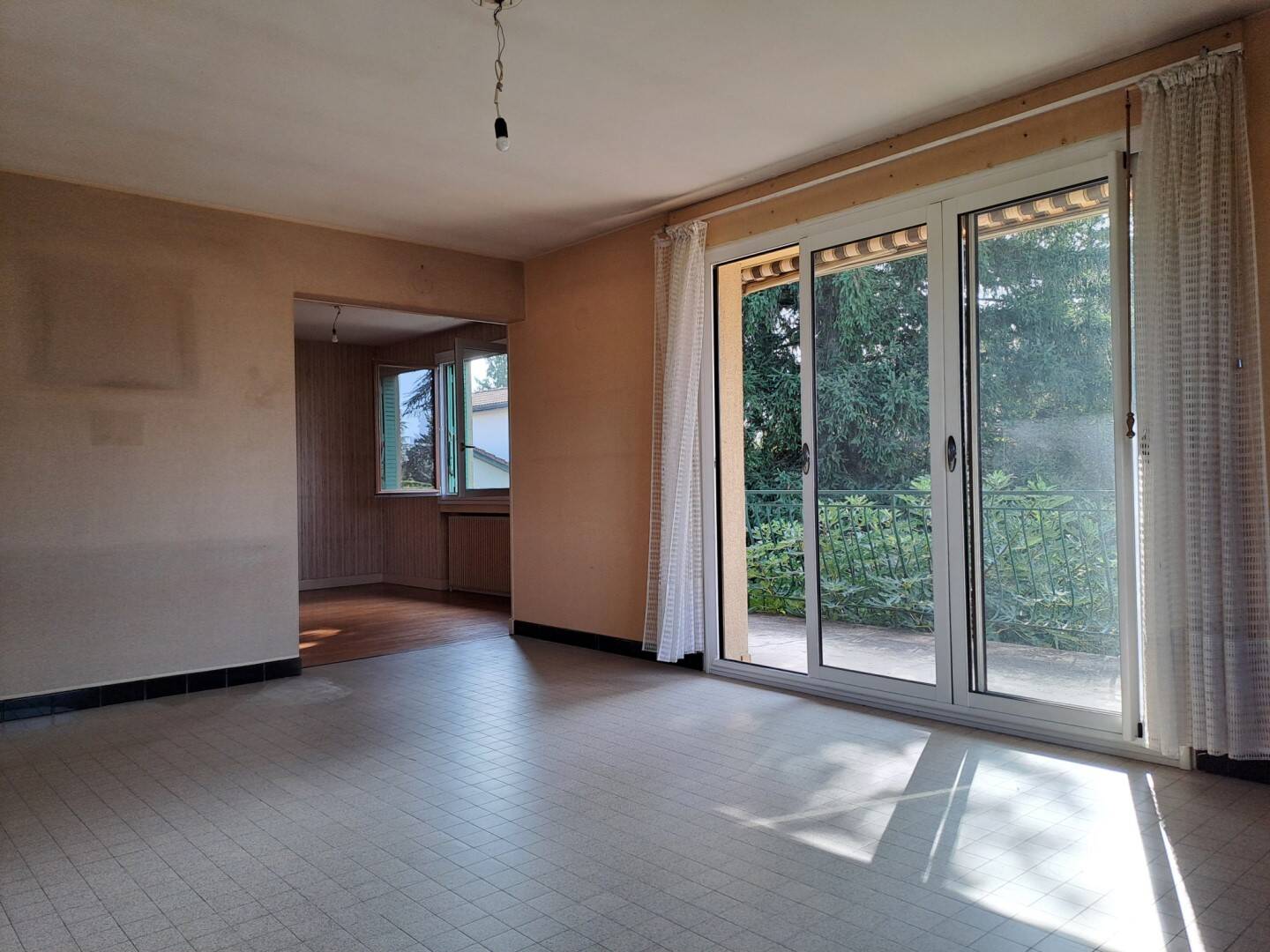 Maison à vendre, 135m², CAILLOUX SUR FONTAINES