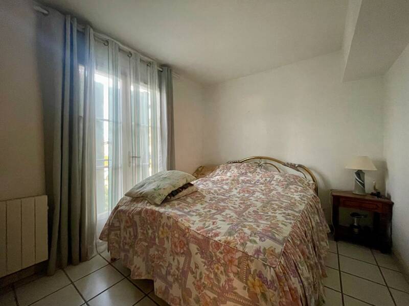 Maison à vendre, 64m², ROQUEBRUNE SUR ARGENS