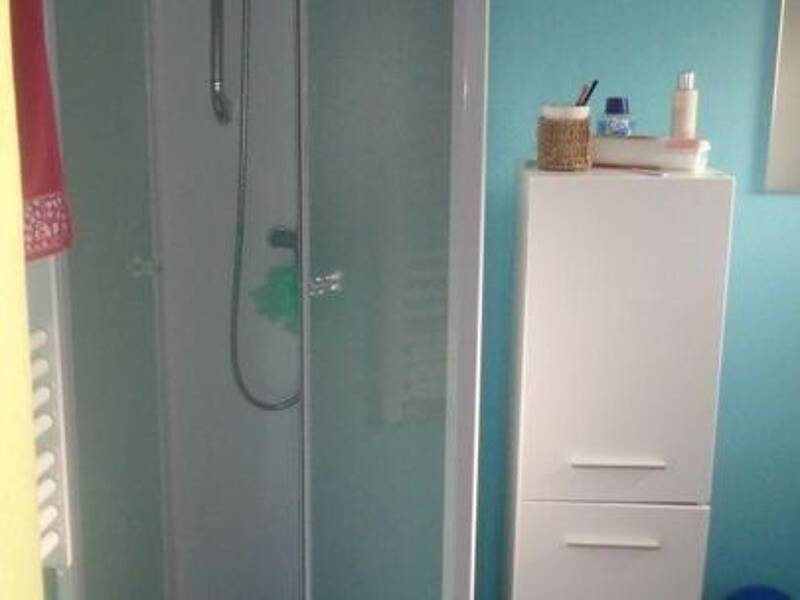 Maison à louer, 19m², PONT EVEQUE