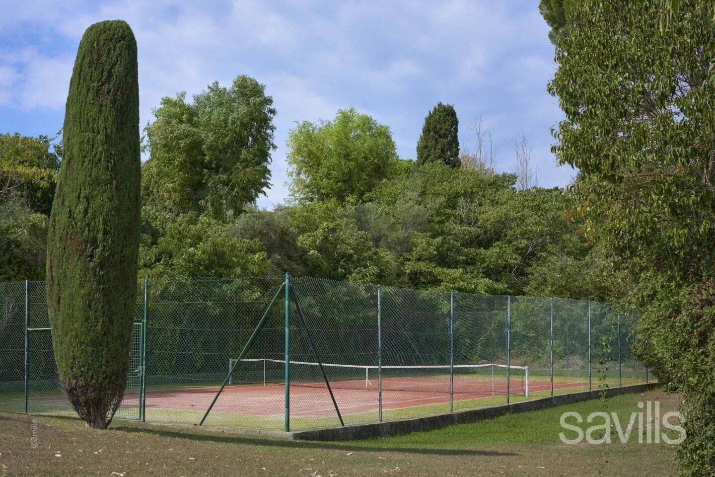 Maison à vendre, 150m², ANTIBES