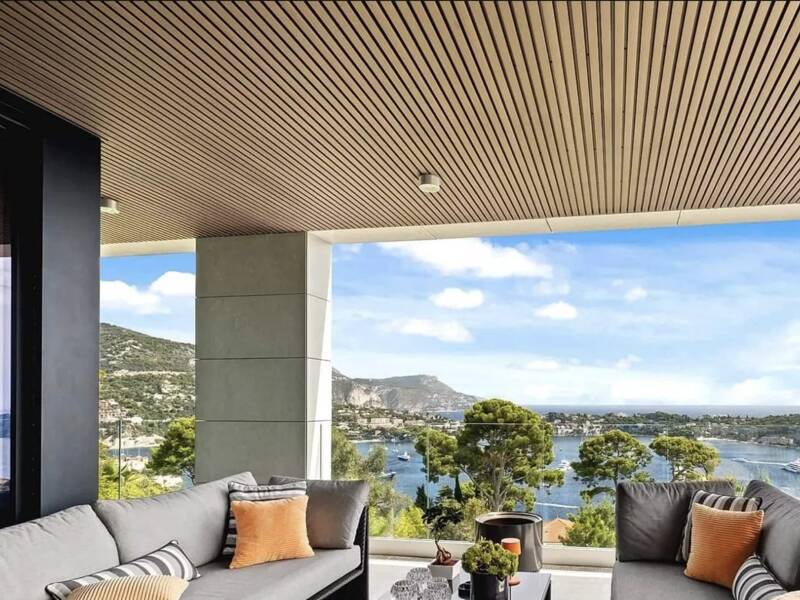 Maison à vendre, 300m², NICE