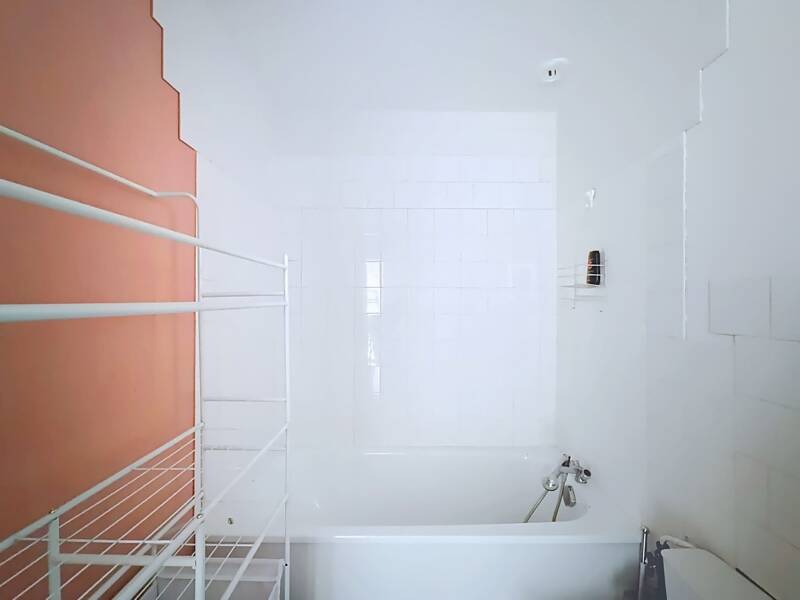 Maison à vendre, 33m², SAINT ETIENNE