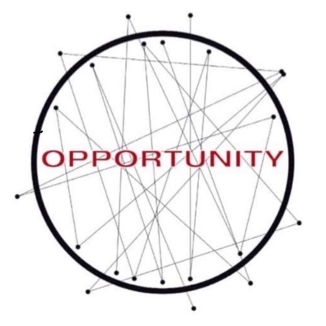 REZO OPPORTUNITY