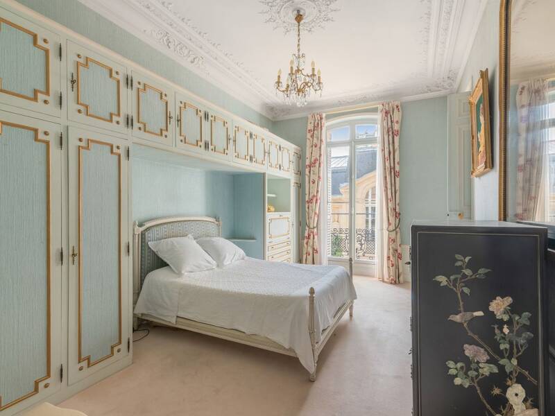 Maison à vendre, 179m², PARIS 9E