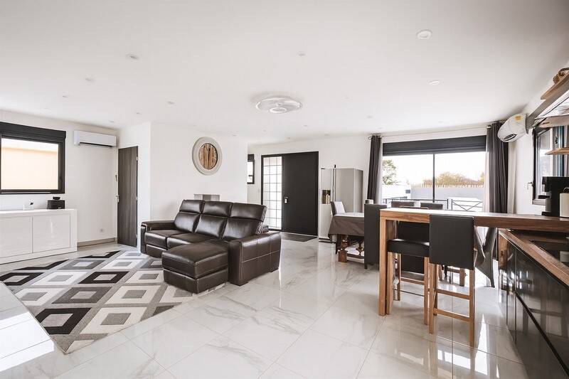 Maison à vendre, 330m², ARGENTEUIL