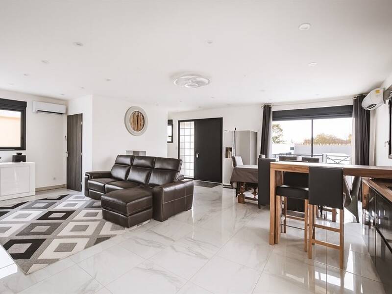 Maison à vendre, 330m², ARGENTEUIL