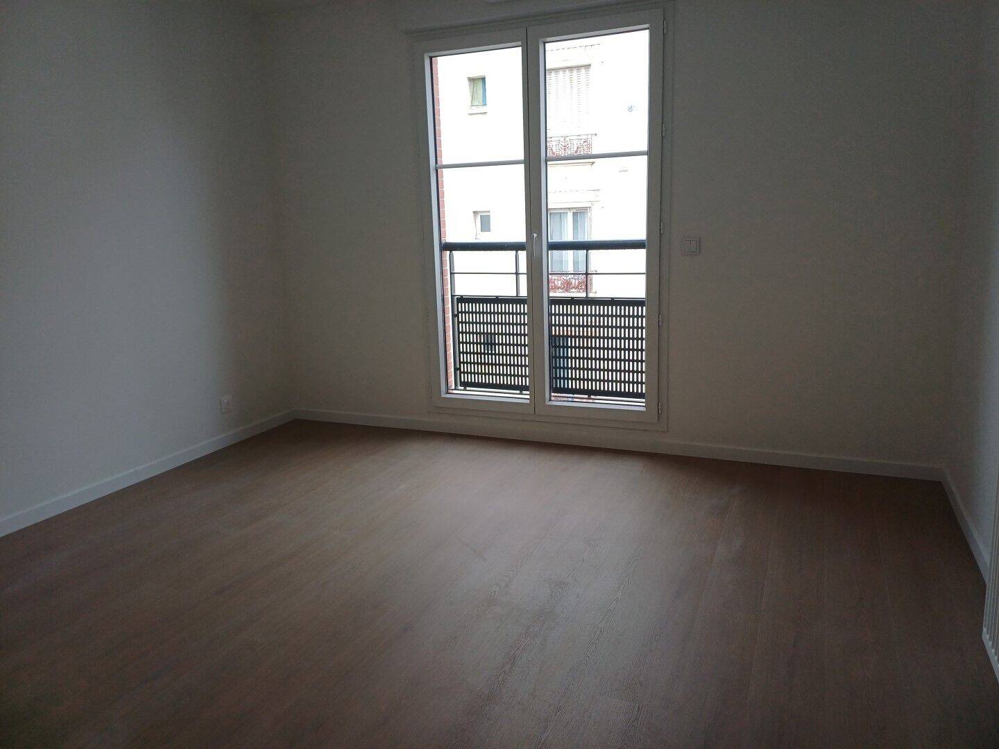 Maison à louer, 77m², VILLEMOMBLE