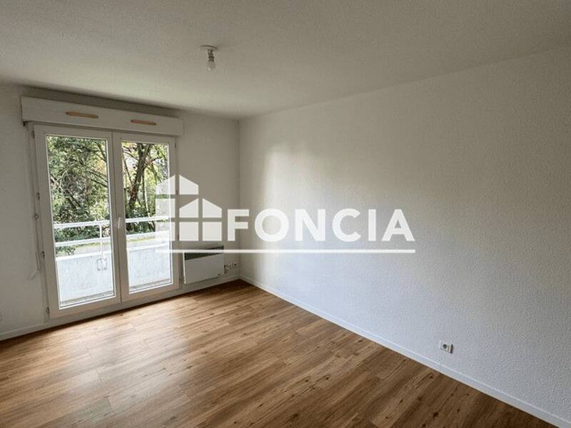 Maison à louer, 20m², BORDEAUX