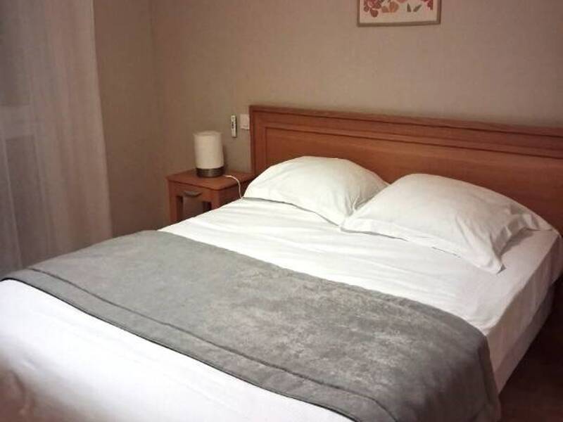 Maison à louer, 44m², MAIZIERES LES METZ