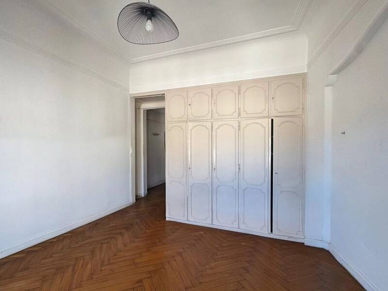 Maison à louer, 70m², MARSEILLE 4E