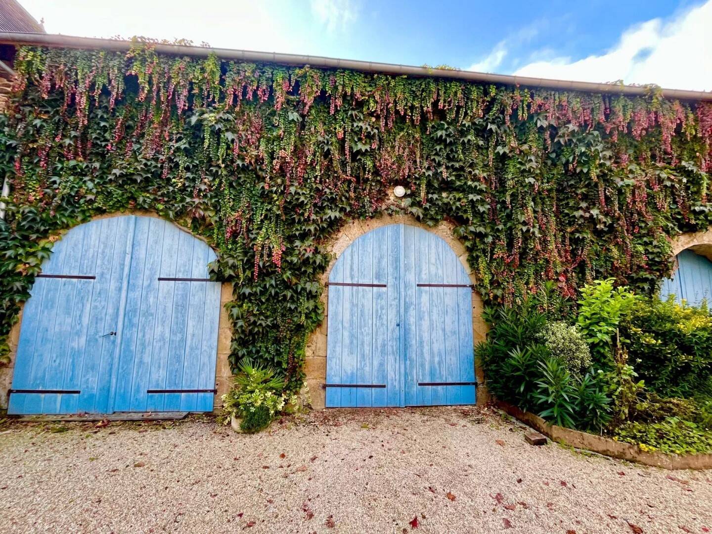 Maison à vendre, 160m², NAVARRENX