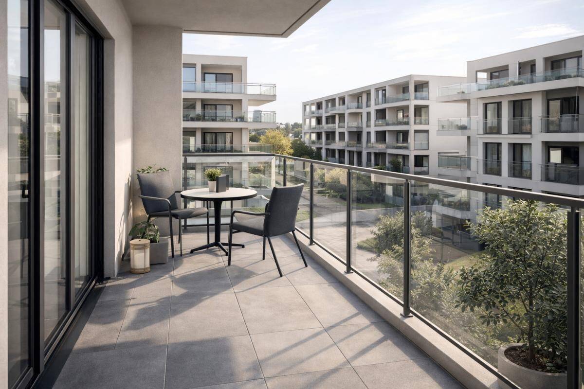 Maison à vendre, 41m², CABOURG