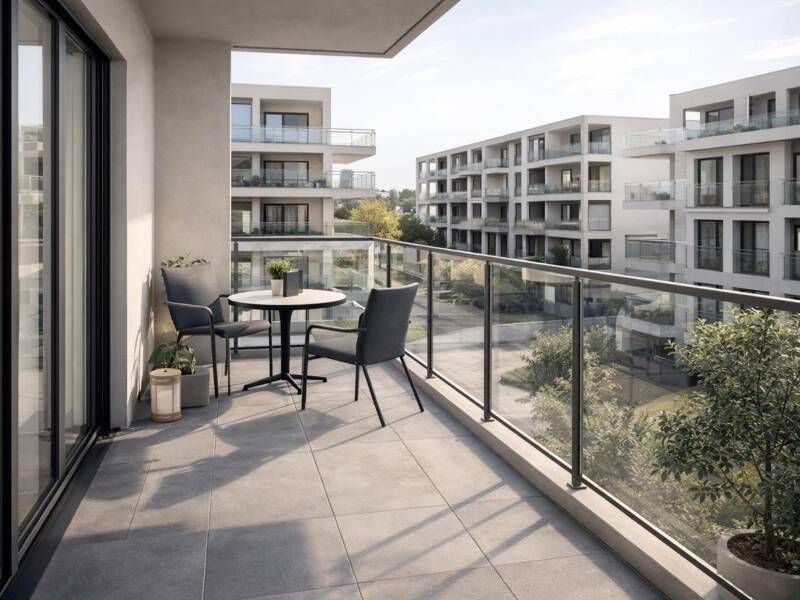 Maison à vendre, 41m², CABOURG