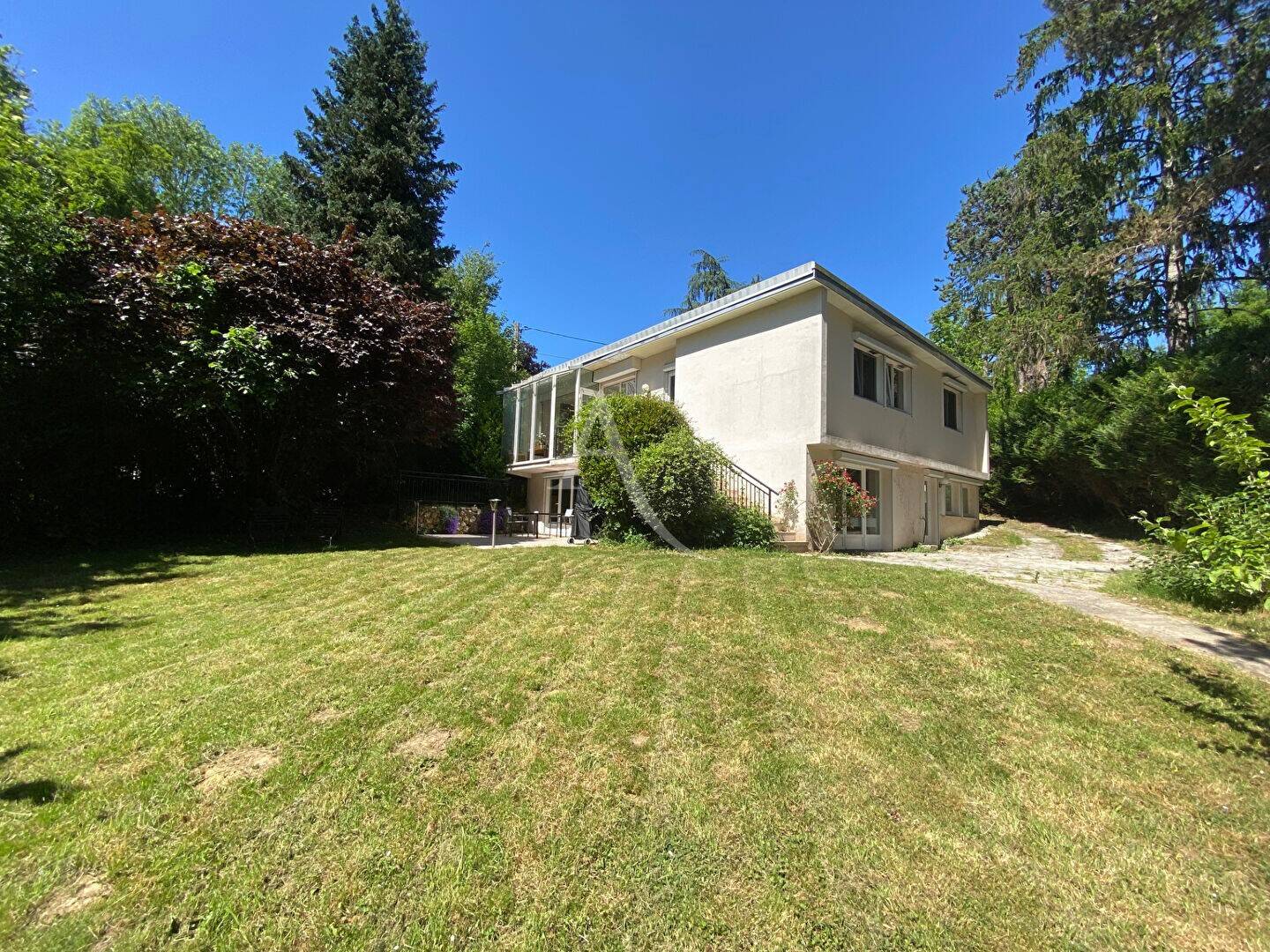 Maison à vendre, 180m², GIF SUR YVETTE
