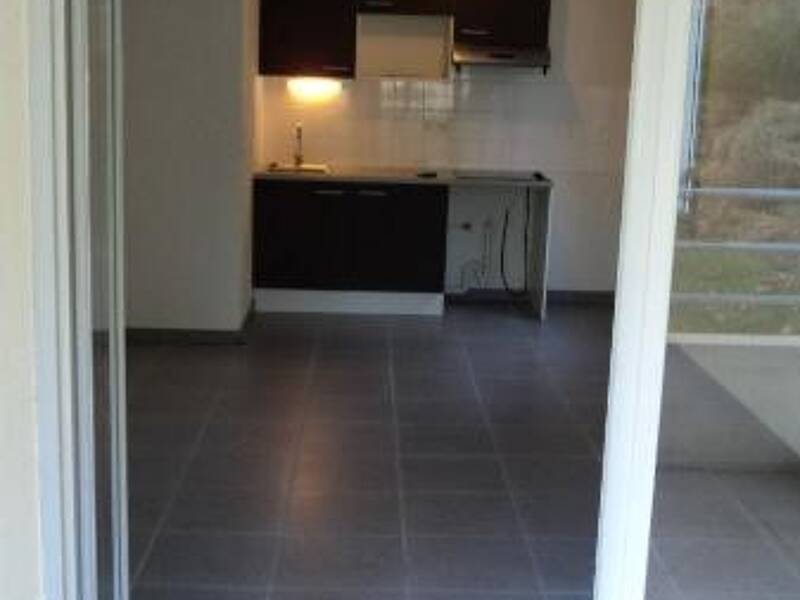 Maison à louer, 59m², TOULOUSE