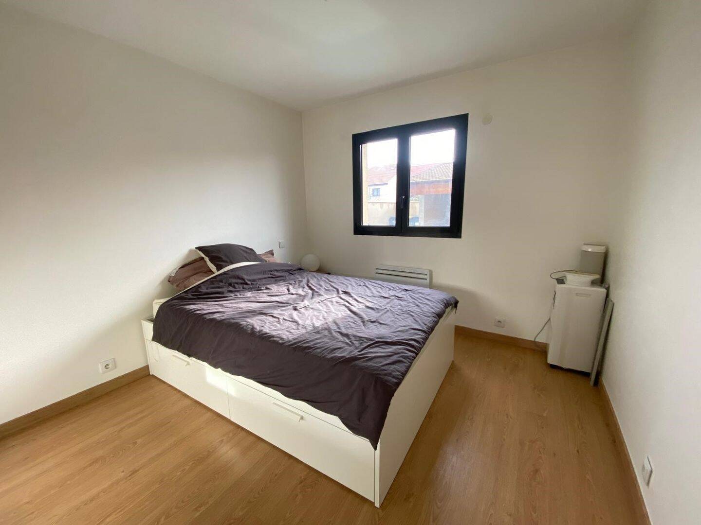 Maison à louer, 68m², CHAMPIGNY SUR MARNE