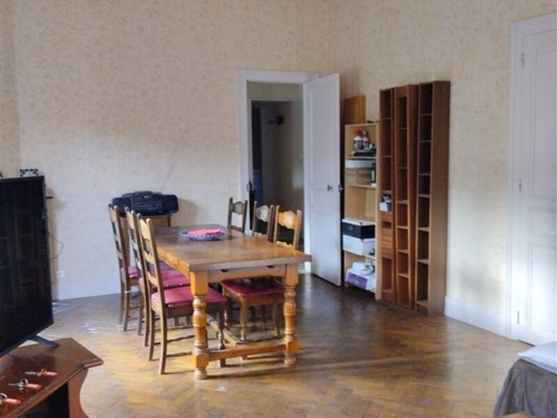 Maison à vendre, 174m², CAUDRY