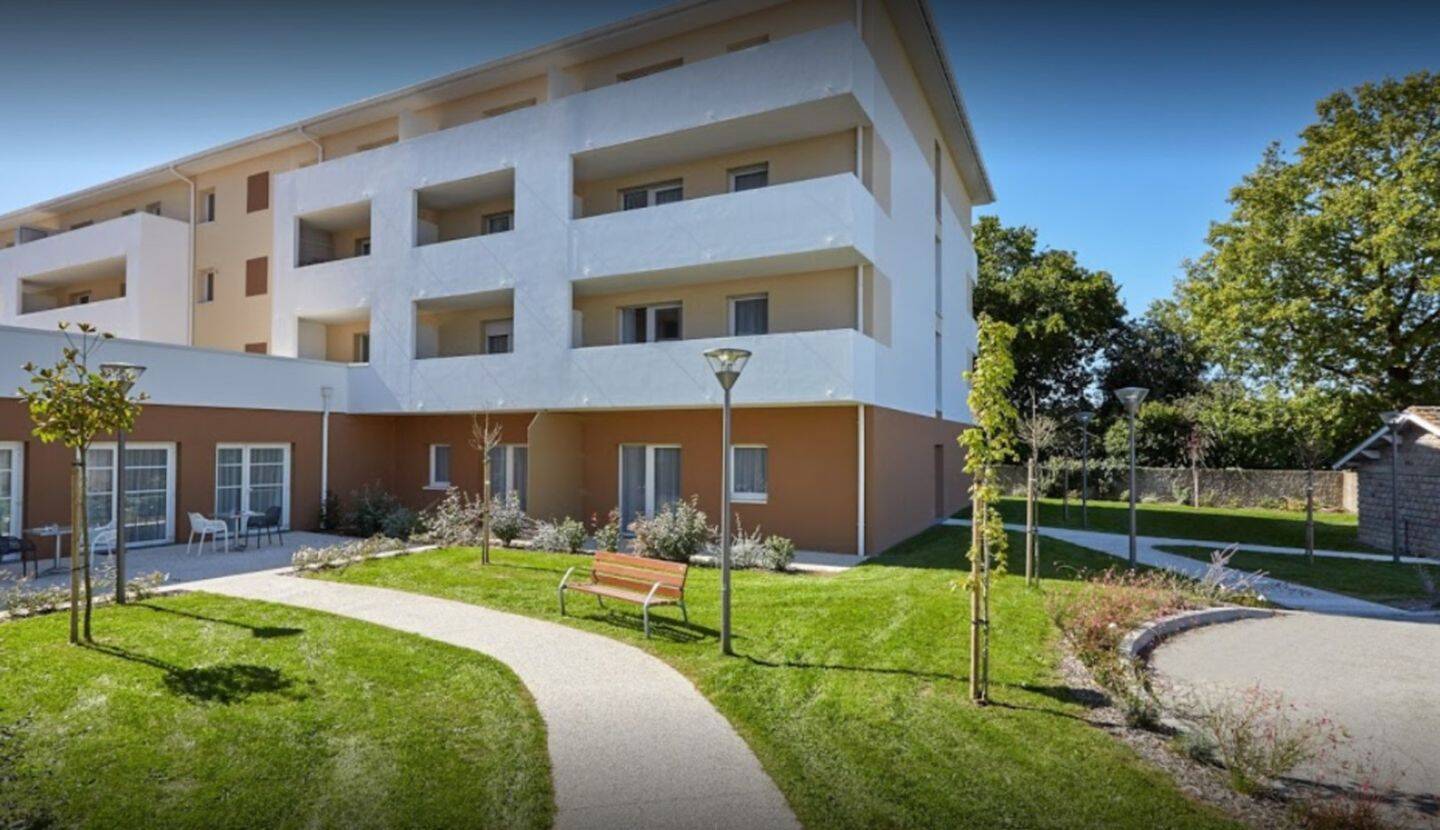 Maison à vendre, 26m², CHALLANS