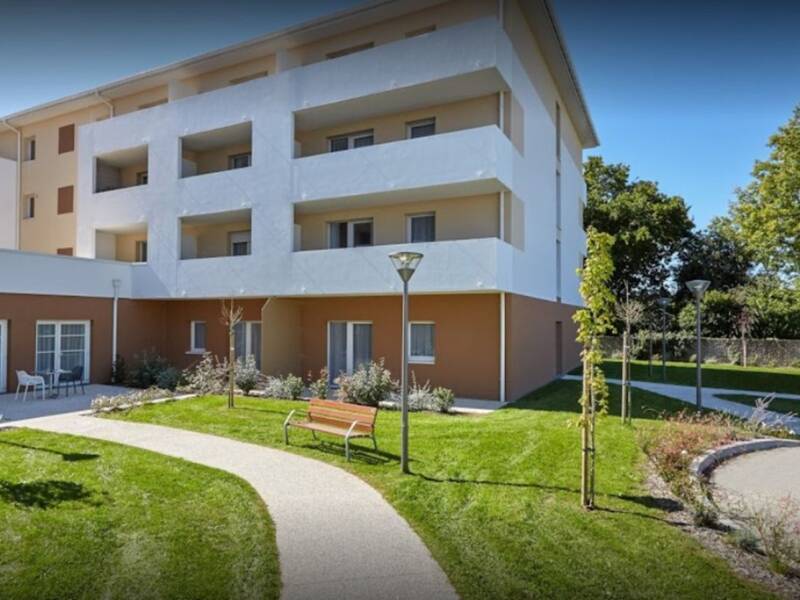 Maison à vendre, 26m², CHALLANS
