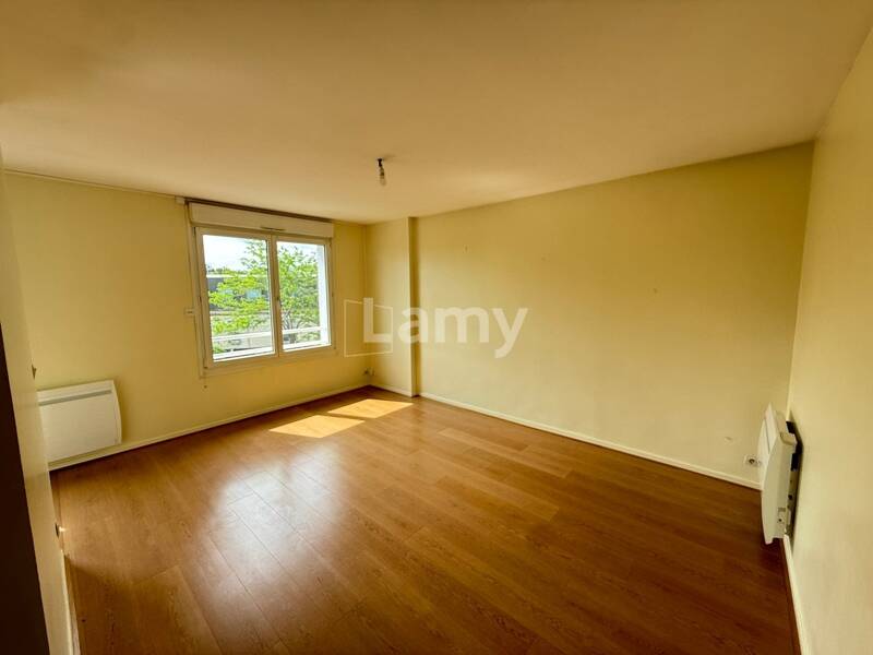 Maison à louer, 28m², REIMS