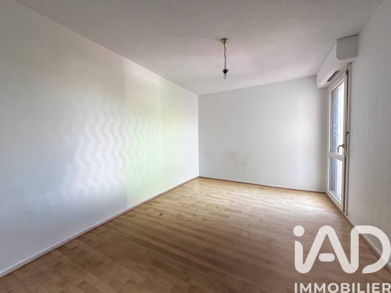 Maison à vendre, 63m², VILLENEUVE SUR LOT