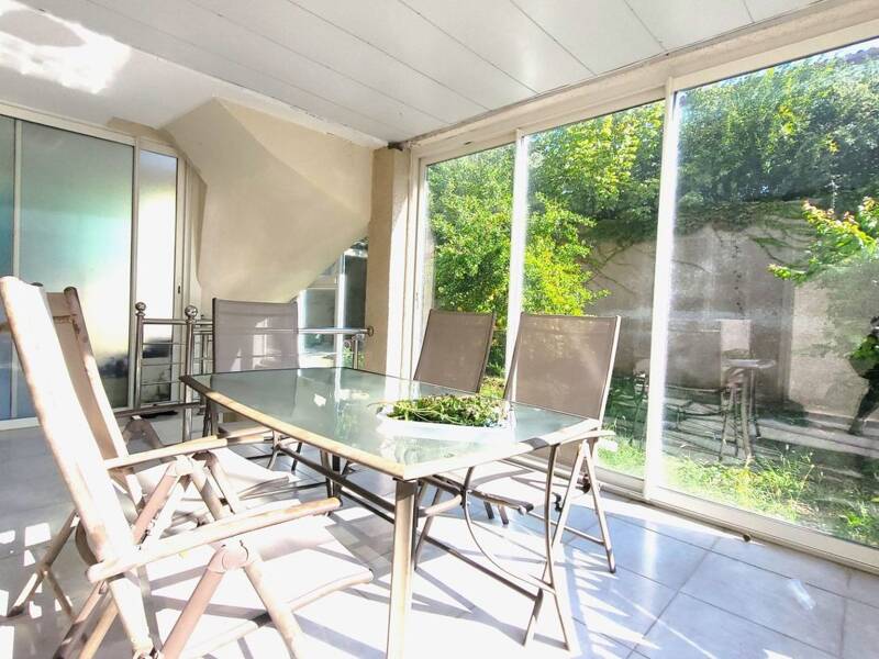 Maison à vendre, 135m², MONTPELLIER