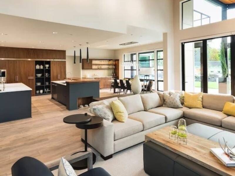 Maison à vendre, 68m², PARIS 16E