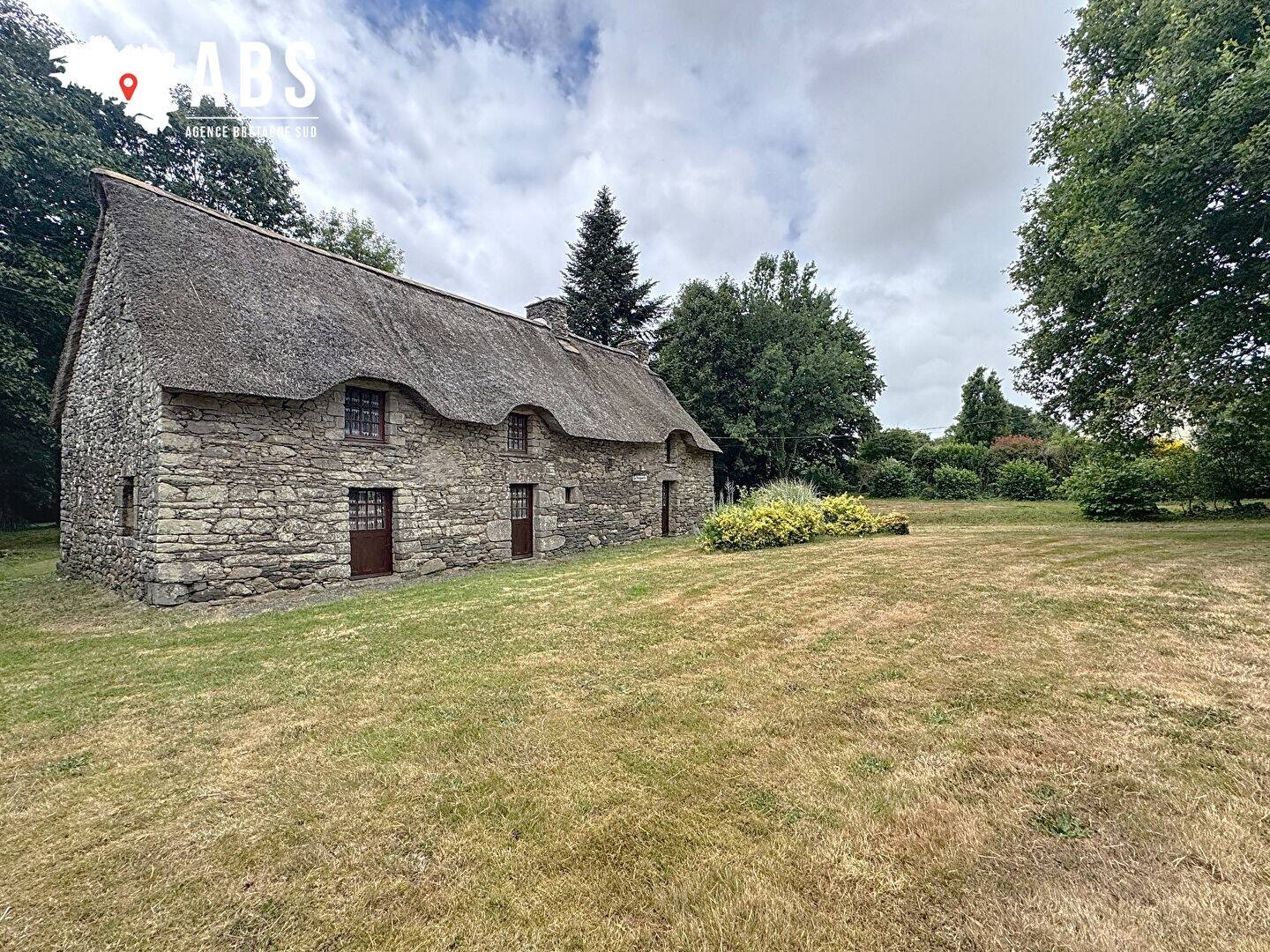 Maison à vendre, 133m², NIVILLAC