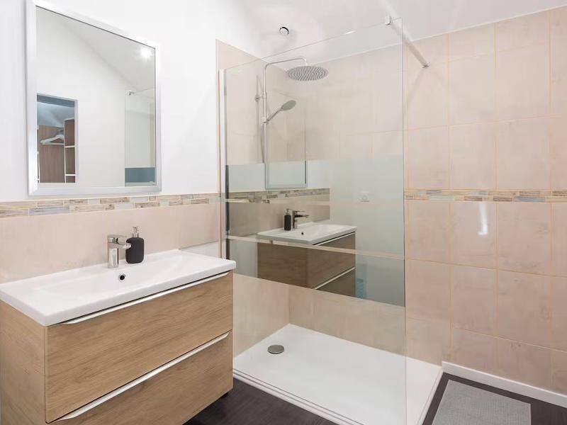 Maison à louer, 130m², BOURG