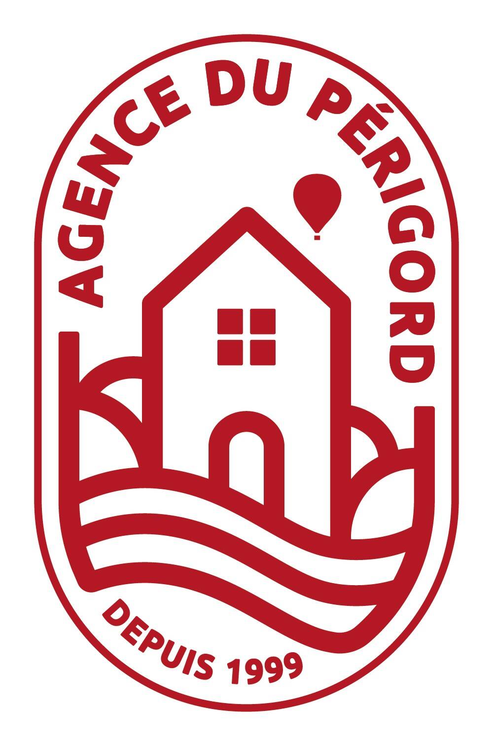 AGENCE DU PERIGORD