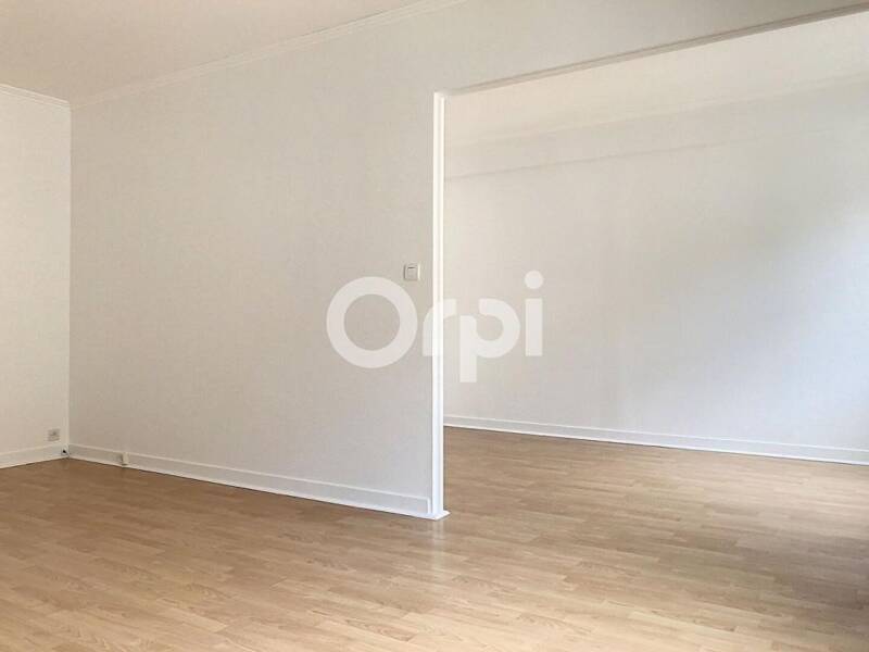 Maison à louer, 80m², ORLEANS