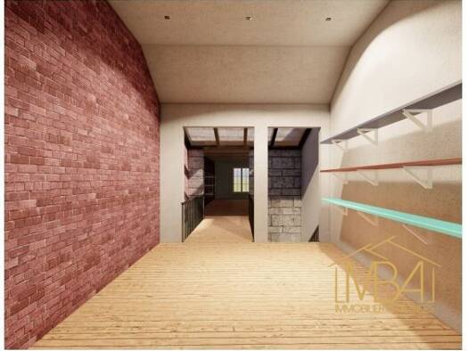 Local commercial à louer 1 200 € 115 m² de surface de vente Le Banlay-Marechal Leclerc Nevers 58000