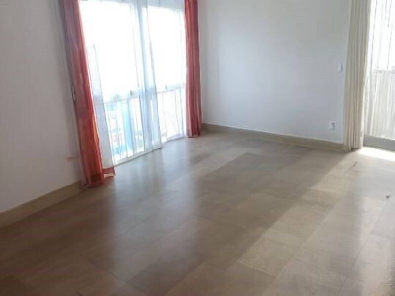 Maison à louer, 61m², AVON