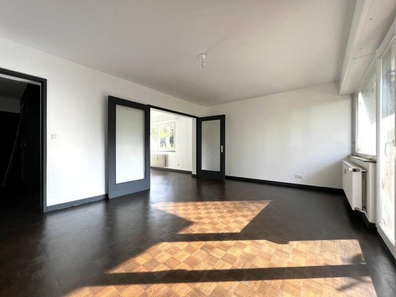 Maison à louer, 82m², STRASBOURG