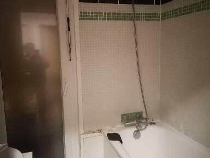 Maison à louer, 11m², RENNES