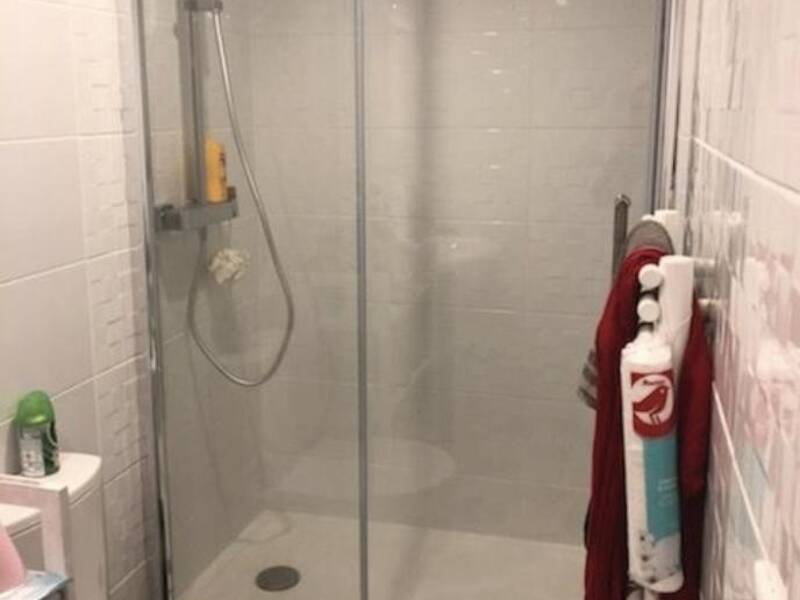 Maison à louer, 20m², MARGENCY