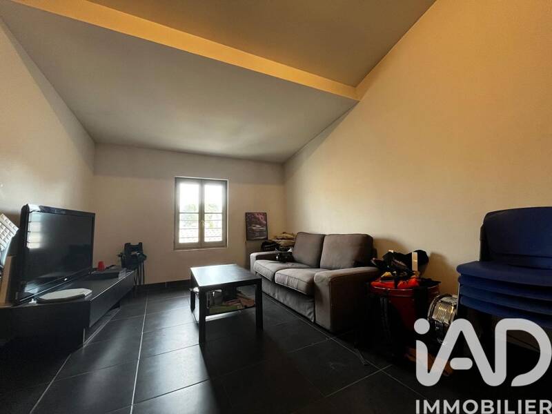 Maison à vendre, 45m², GIGNAC