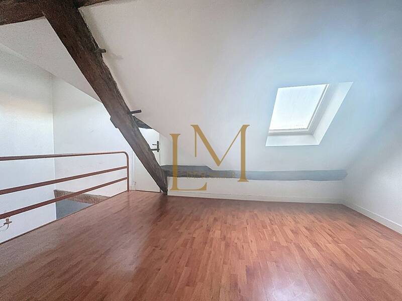 Maison à vendre, 91m², ORLEANS