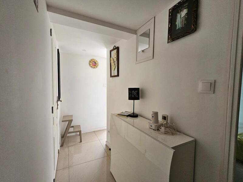 Maison à vendre, 68m², SAINT ETIENNE