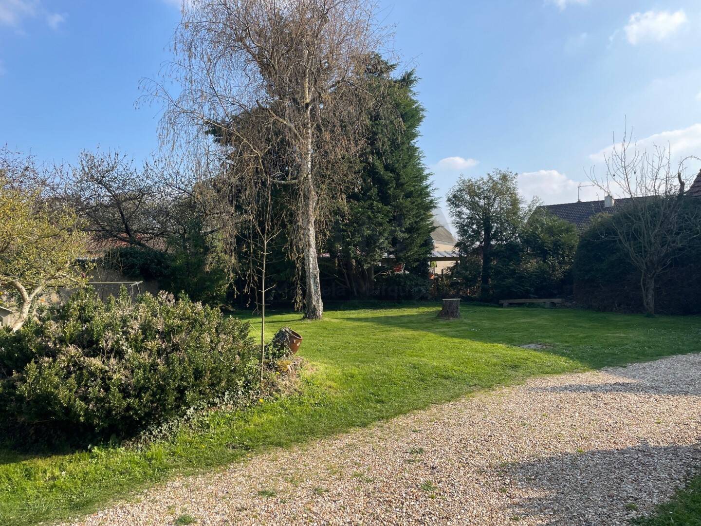 Maison à vendre, 72m², AMFREVILLE SOUS LES MONTS