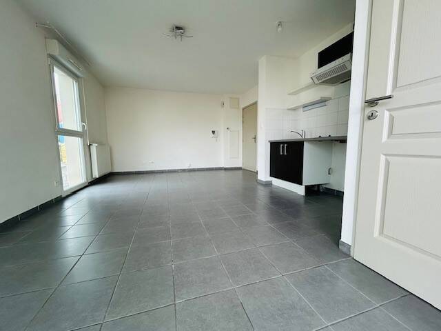 Maison à vendre, 40m², BEZIERS