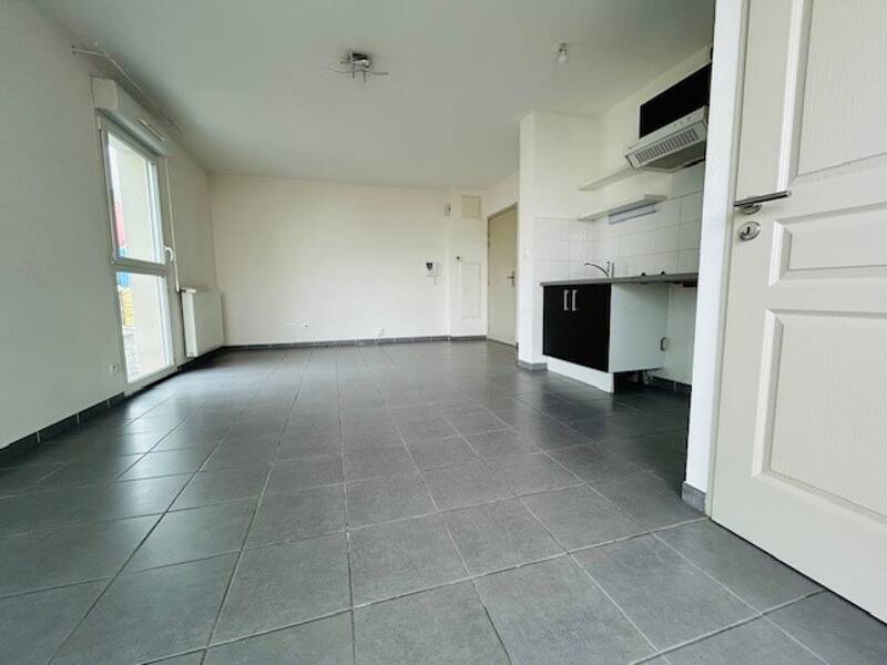 Maison à vendre, 40m², BEZIERS