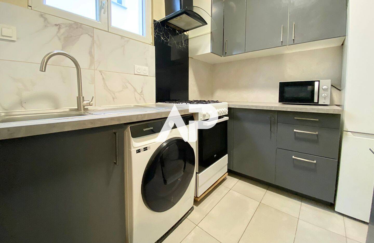 Maison à vendre, 75m², SOISY SOUS MONTMORENCY
