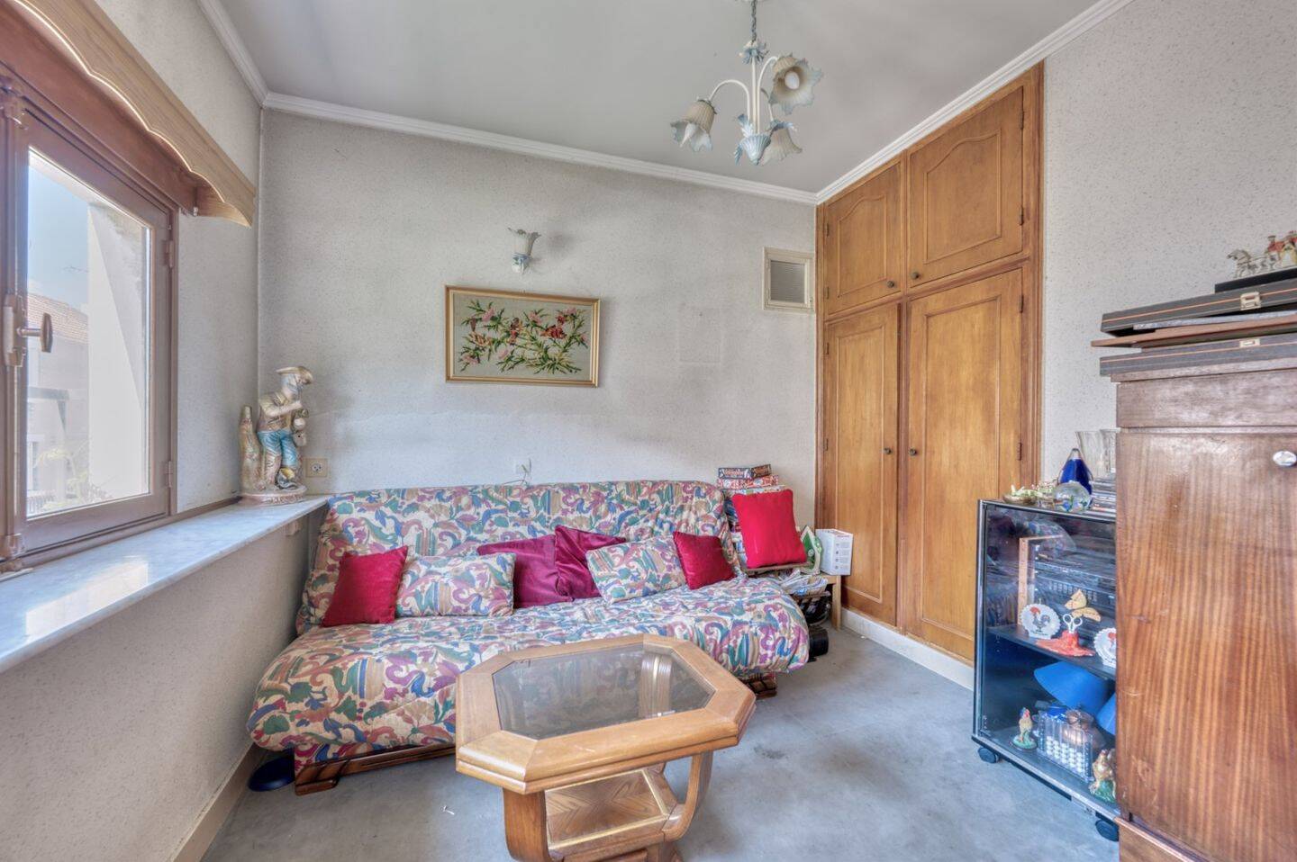 Maison à vendre, 180m², IVRY SUR SEINE