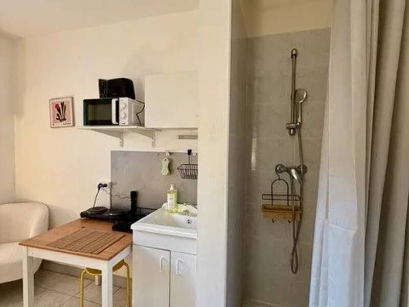 Maison à vendre, 11m², PERPIGNAN
