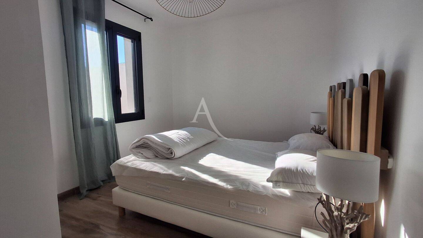 Maison à vendre, 75m², LA ROCHELLE