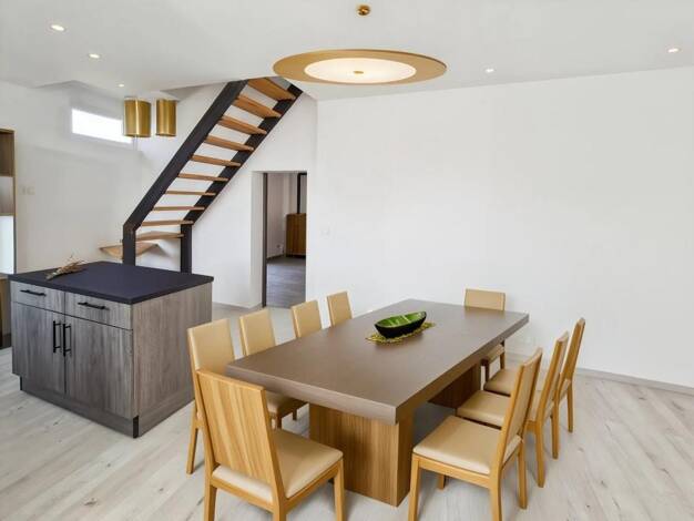Maison de ville à vendre 210 000 € 3 pièces 2 chambres 76 m² 196 m² de terrain Chatiou-Duchesne Romans-sur-Isère 26100