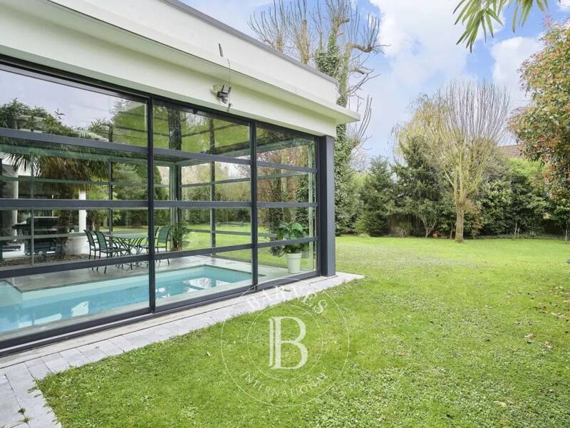 Maison à vendre, 315m², CROIX